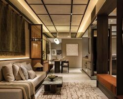 Dunearn Road (D11), Condominium #590426931
